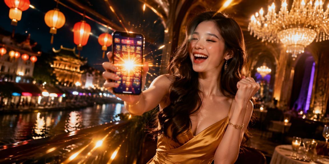 on66