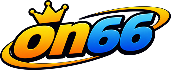 ON66